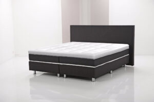 Amor - Bremafa boxspring