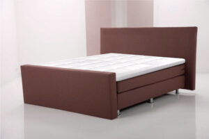 Picasso - Bremafa boxspring