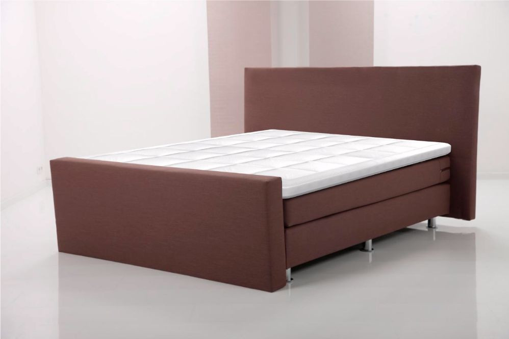 Boxspringset Picasso