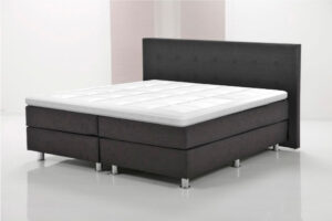 Vegas - Bremafa boxspring