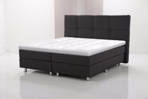 Aton - Bremafa boxspring