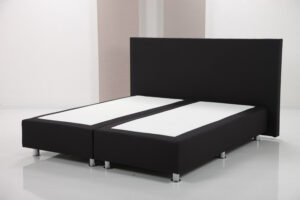 Aries - Bremafa boxspring
