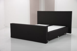 Scorpis - Bremafa boxspring
