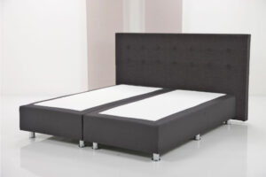 Optima - Bremafa boxspring