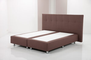 Imola - Bremafa boxspring