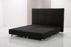 Kronos - Bremafa boxspring