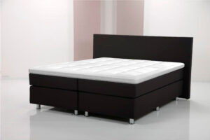 Opaal - Bremafa boxspring