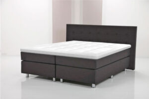 Chique - Bremafa boxspring