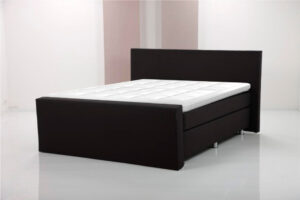 Onyx - Bremafa boxspring