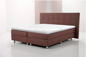 Asopus - Bremafa boxspring