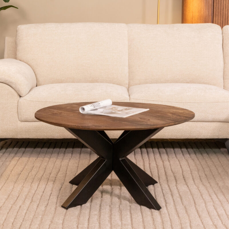 Otis tafel van Label51
