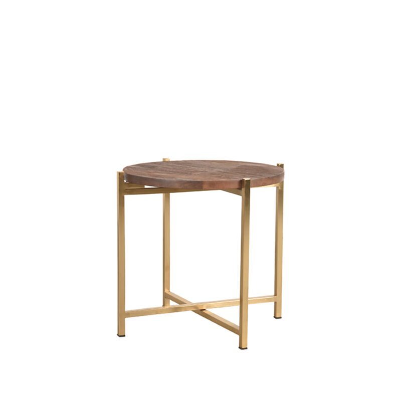 Dox tafel van Label51