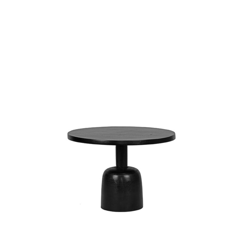 Wink tafel van Label51