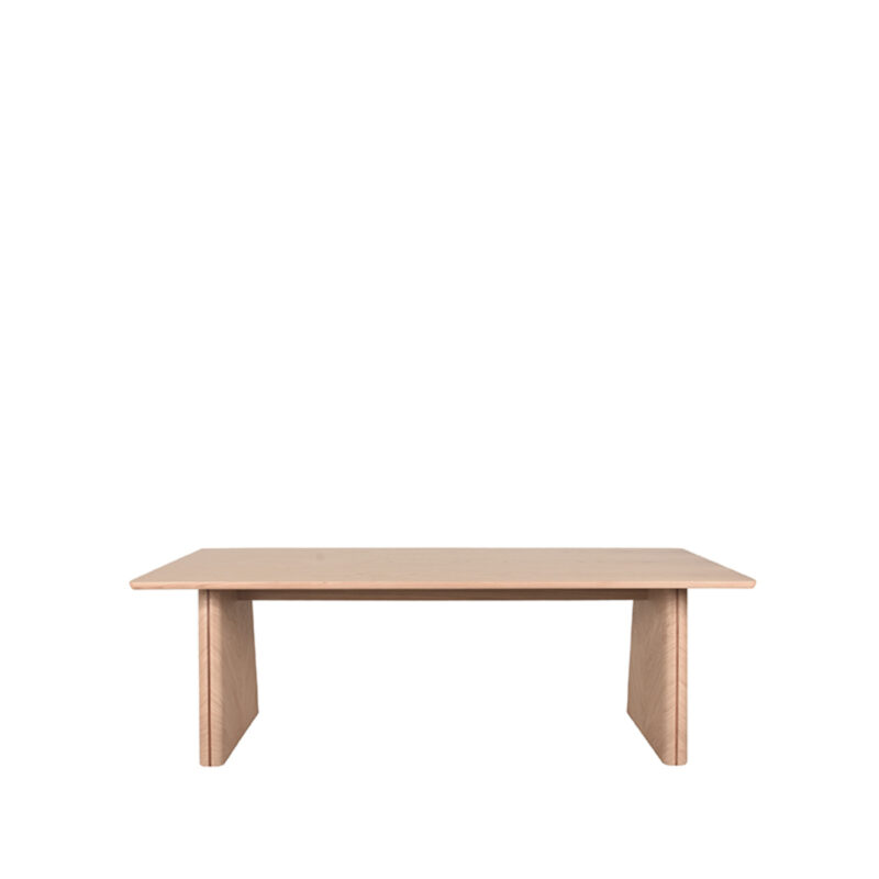 Jule eettafel van Label51