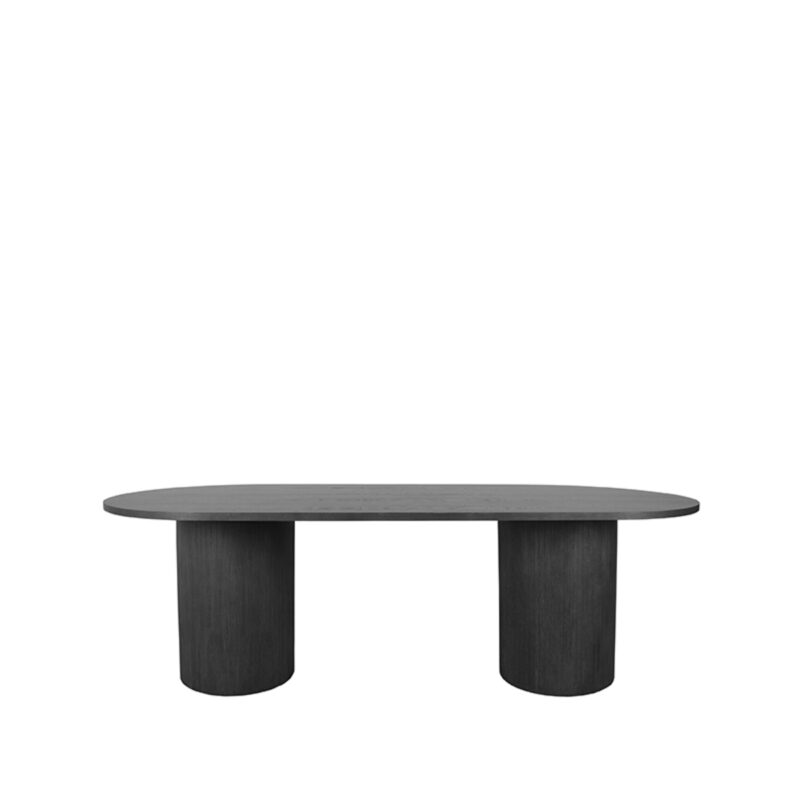 Oliva eettafel van Label51