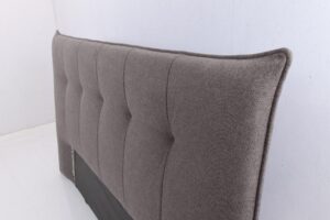 Bremafa bed - foto 1