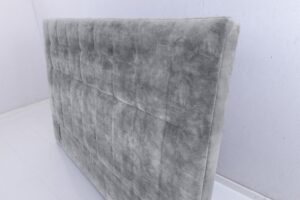 Hoofdbord Montreux - Bremafa boxspring