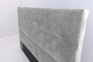 Hoofdbord Wels - Bremafa boxspring