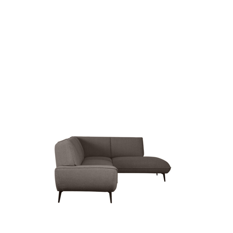 Boucle bank Pesaro van Label51
