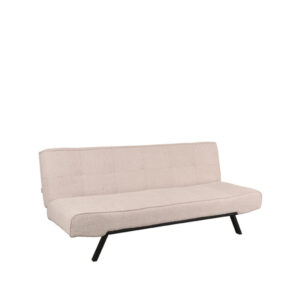 Label51 bank King - Naturel - Boucle