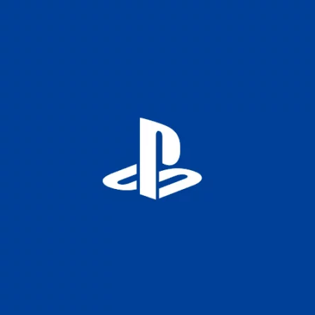 Playstation dekbedovertrek