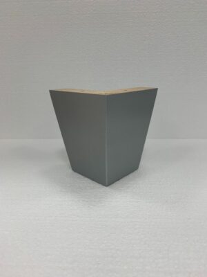 Bremafa boxspring Angelo 4 stuks