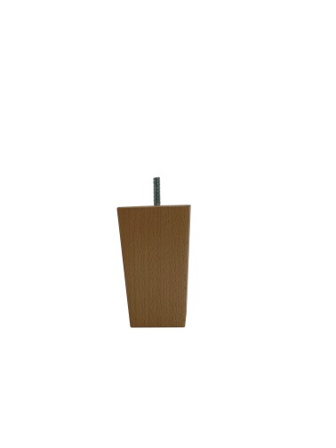 Bremafa boxspring Lounge 6 stuks