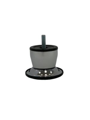 Bremafa boxspring Picollo 6 stuks