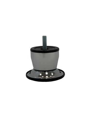 Bremafa boxspring Picollo 6 stuks