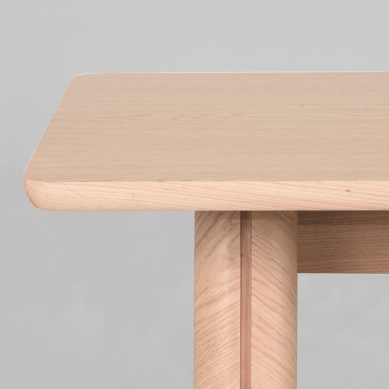 Tafel Jule van Label51, Naturel