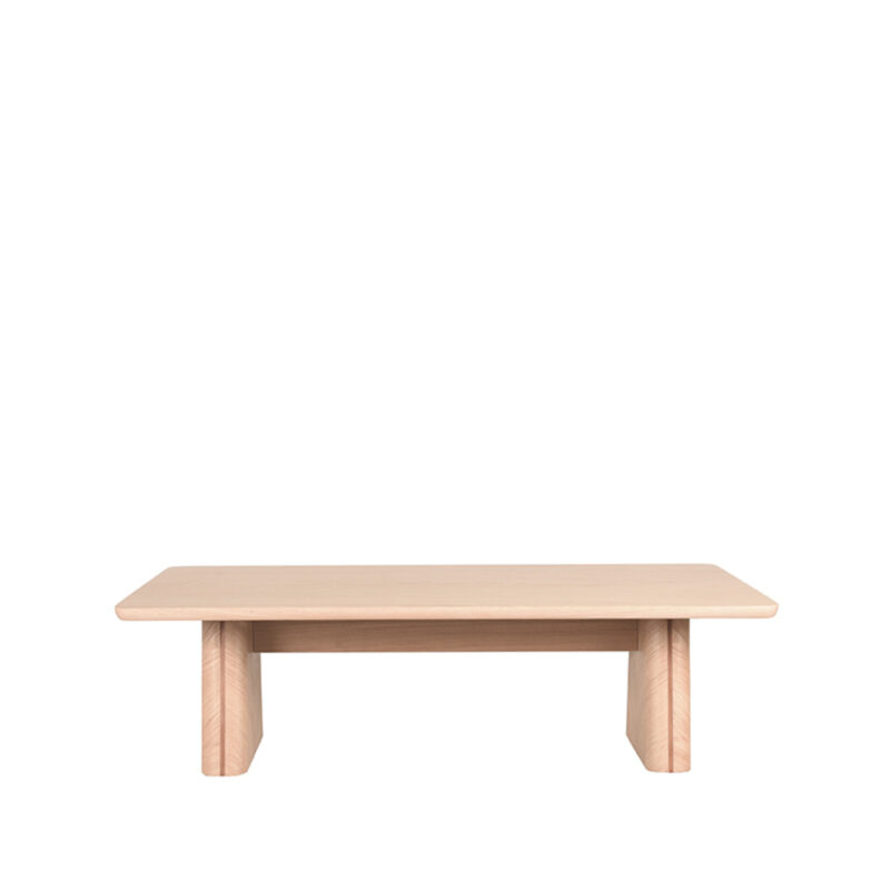 Jule tafel van Label51