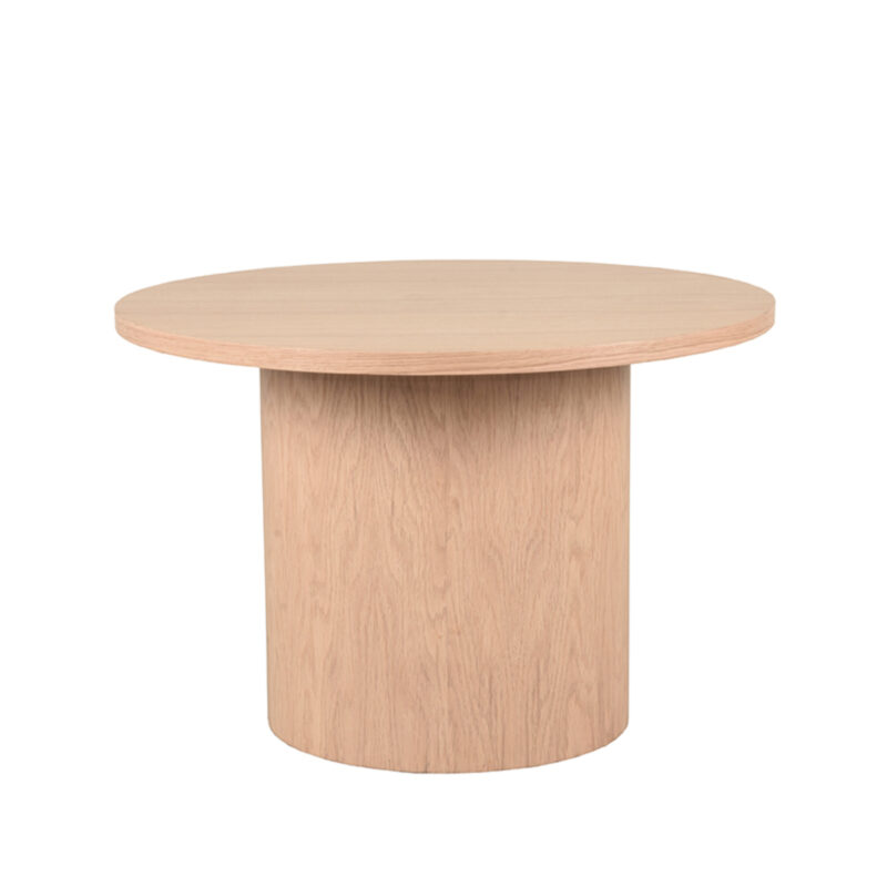 Oliva tafel van Label51 - Naturel