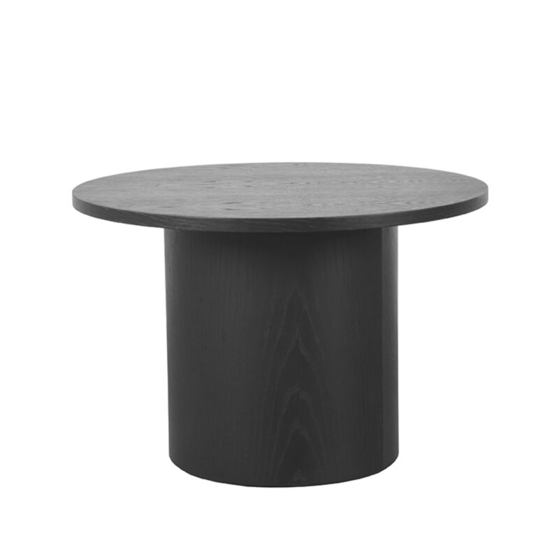 Oliva tafel van Label51