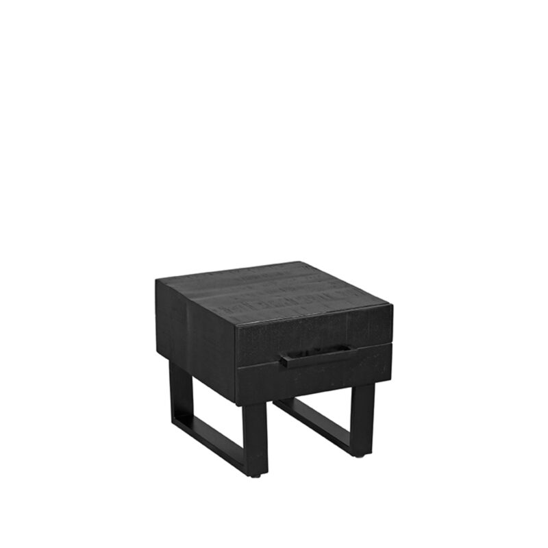 Santos tafel van Label51