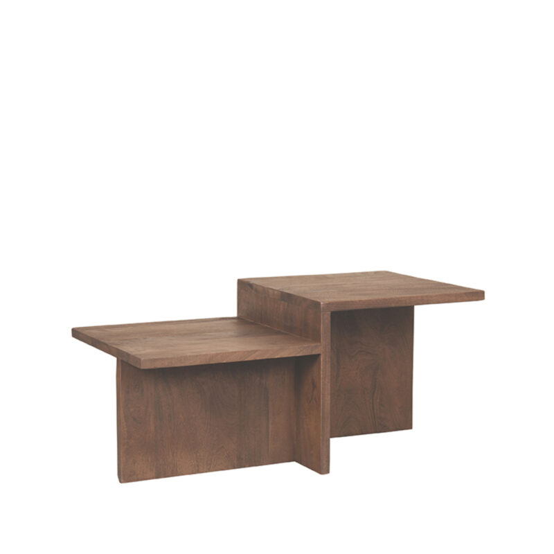 Skip tafel van Label51