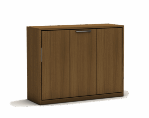 Multimo opklapbed Capsule Milaan - milaan