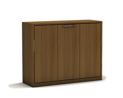 Multimo opklapbed Capsule Milaan - milaan