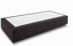 Bremafa boxspring box