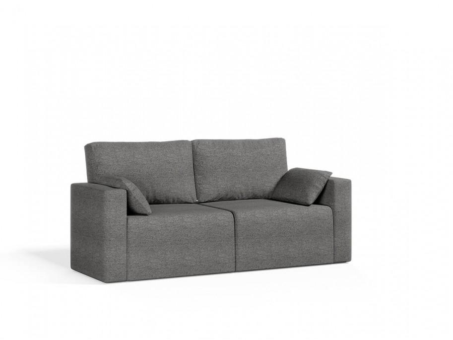 Bank Royal Double 192 cm van Multimo, Ketor 1, ketor 10, Ketor 3, ketor 7, ketor 9