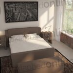 Stofkleur 1040