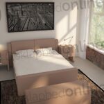 Stofkleur 5081