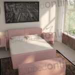 Stofkleur 5083