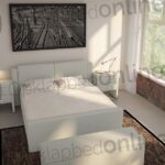 Stofkleur 5085