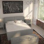 Stofkleur 5086