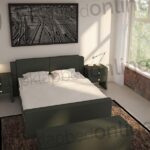 Stofkleur 5088