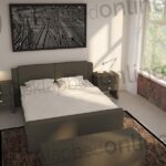 Stofkleur 7010