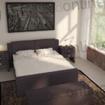 Stofkleur 7012