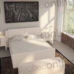 Stofkleur 7014