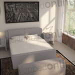 Stofkleur 7030