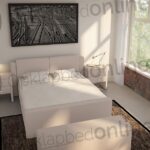 Stofkleur 7070